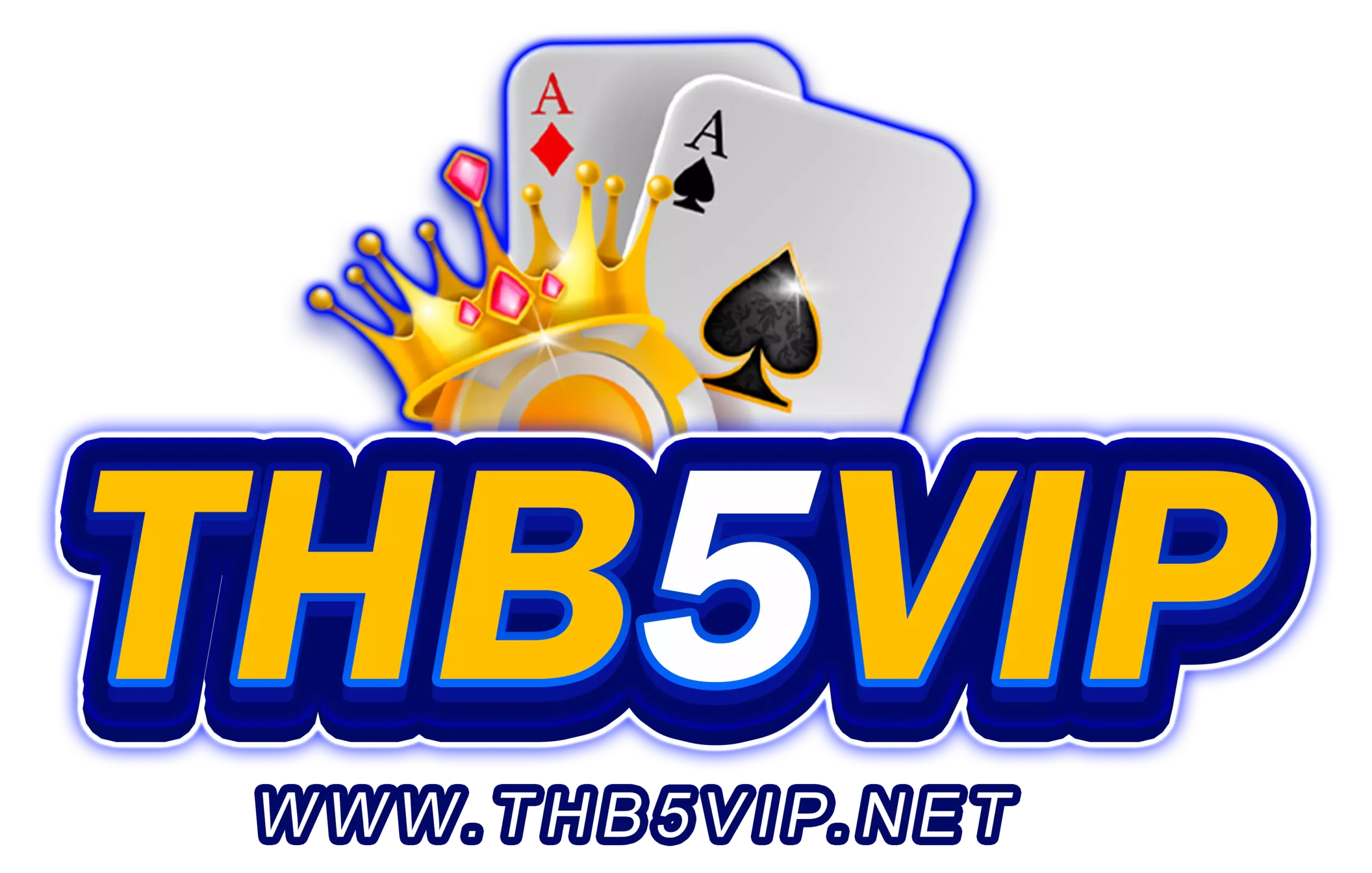 thb5vip